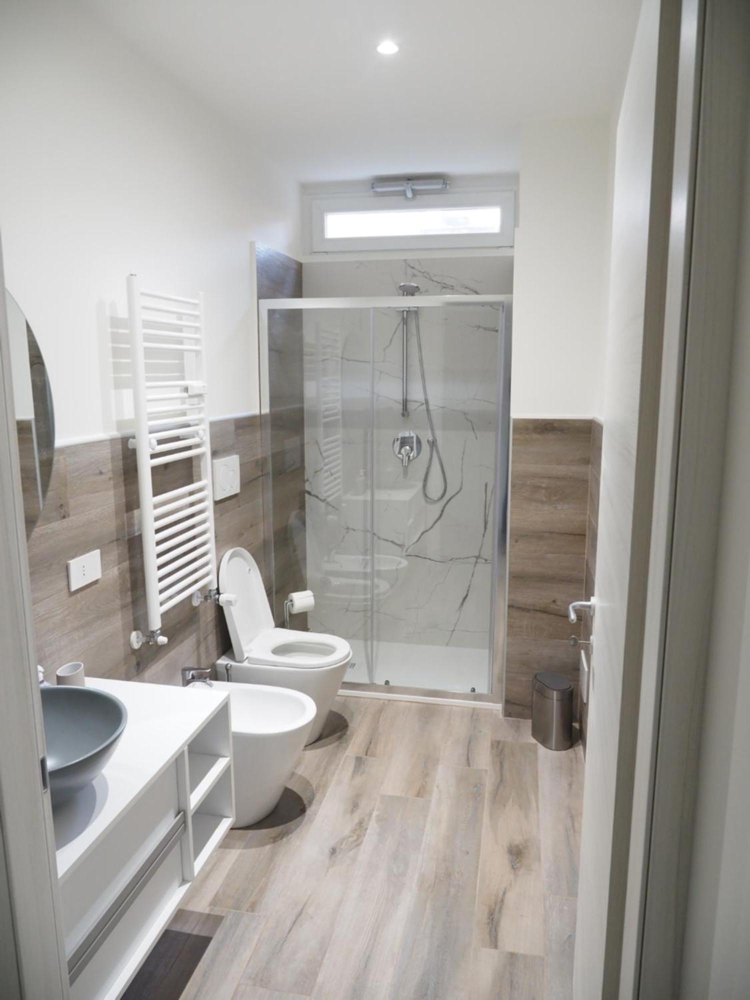 Апартаменты Ihost Luxury - Neg Roli 8 Милан Экстерьер фото