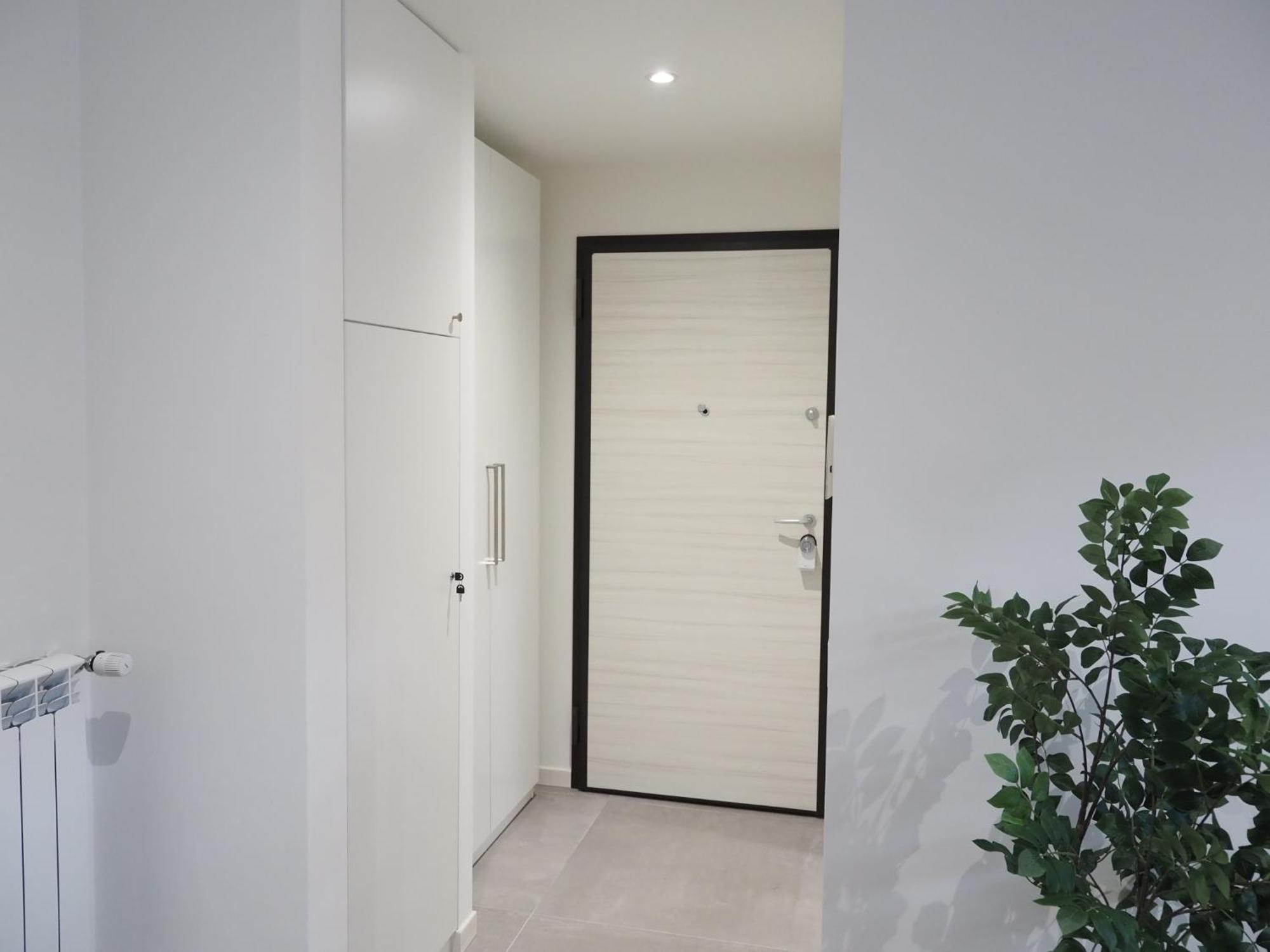 Апартаменты Ihost Luxury - Neg Roli 8 Милан Экстерьер фото