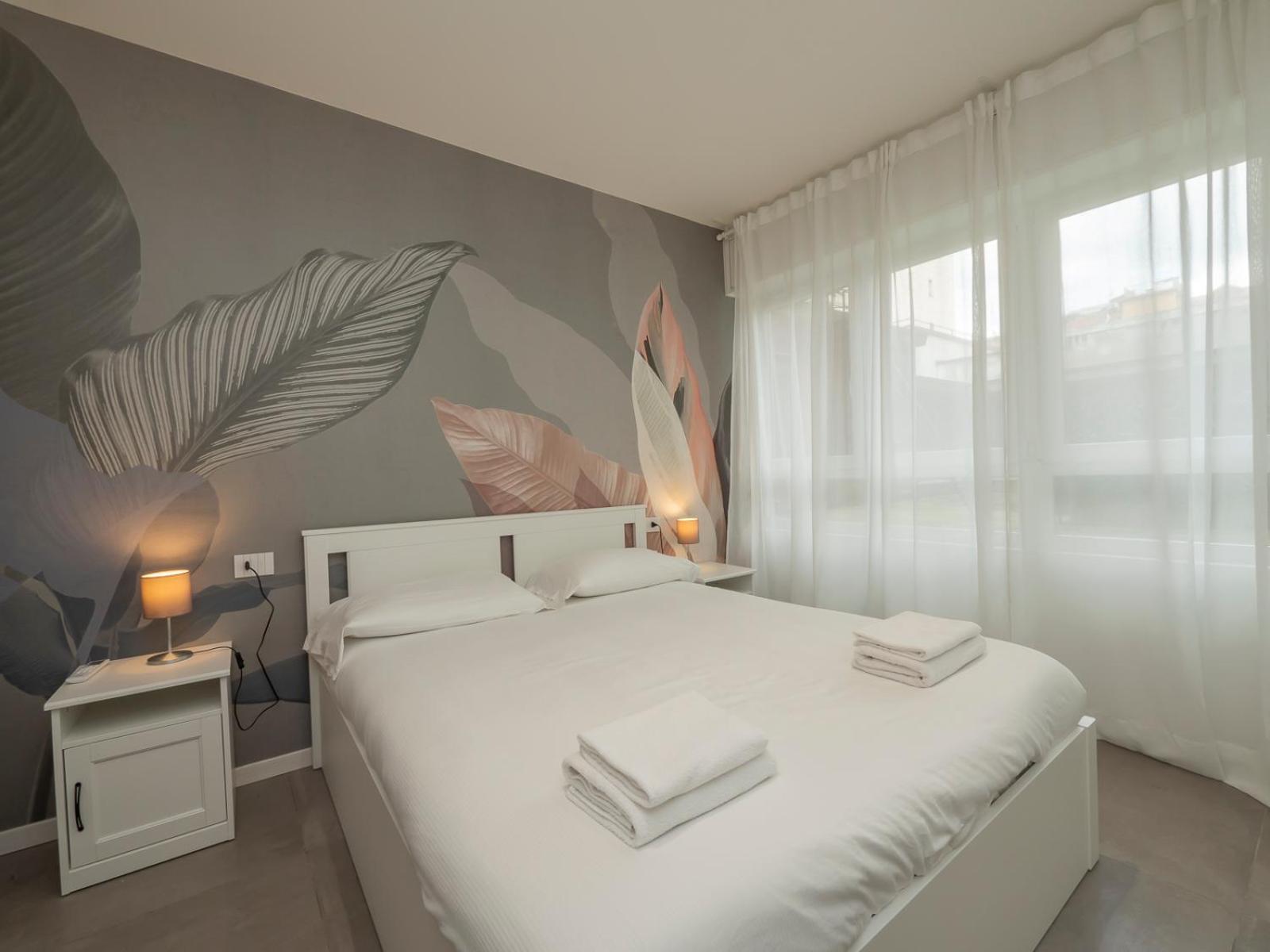 Апартаменты Ihost Luxury - Neg Roli 8 Милан Экстерьер фото